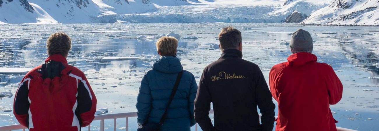 Foto: PolarQuest